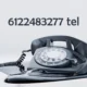 6122483277 tel
