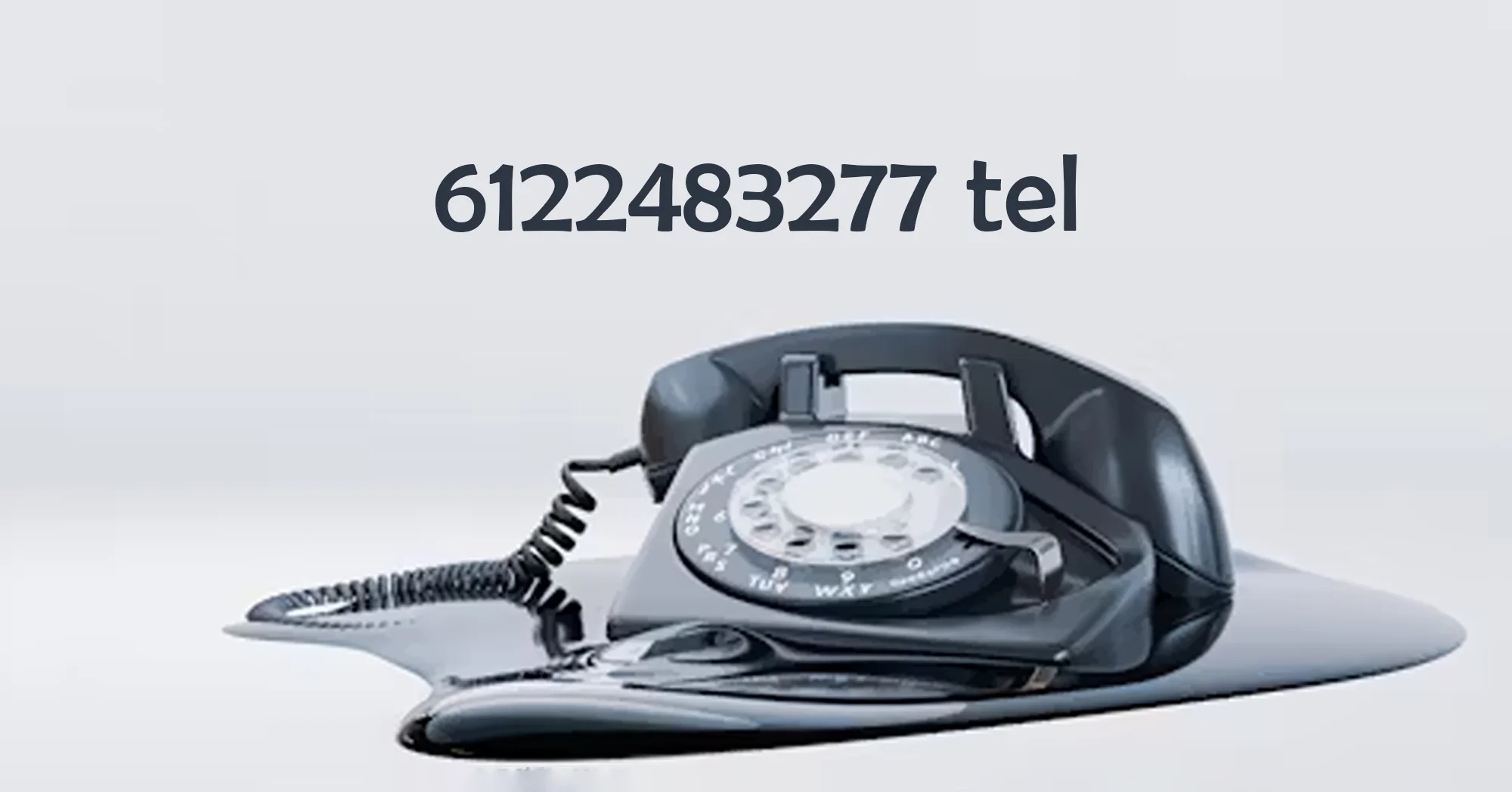 6122483277 tel