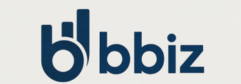 bbiz.info