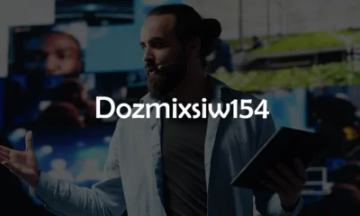 dozmixsiw154