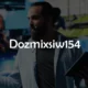 dozmixsiw154