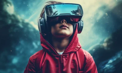 nothing2hidenet gaming