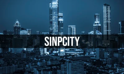 sinpcity