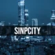 sinpcity