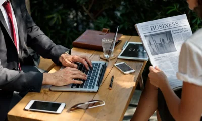 telegraph247 lifestyle news