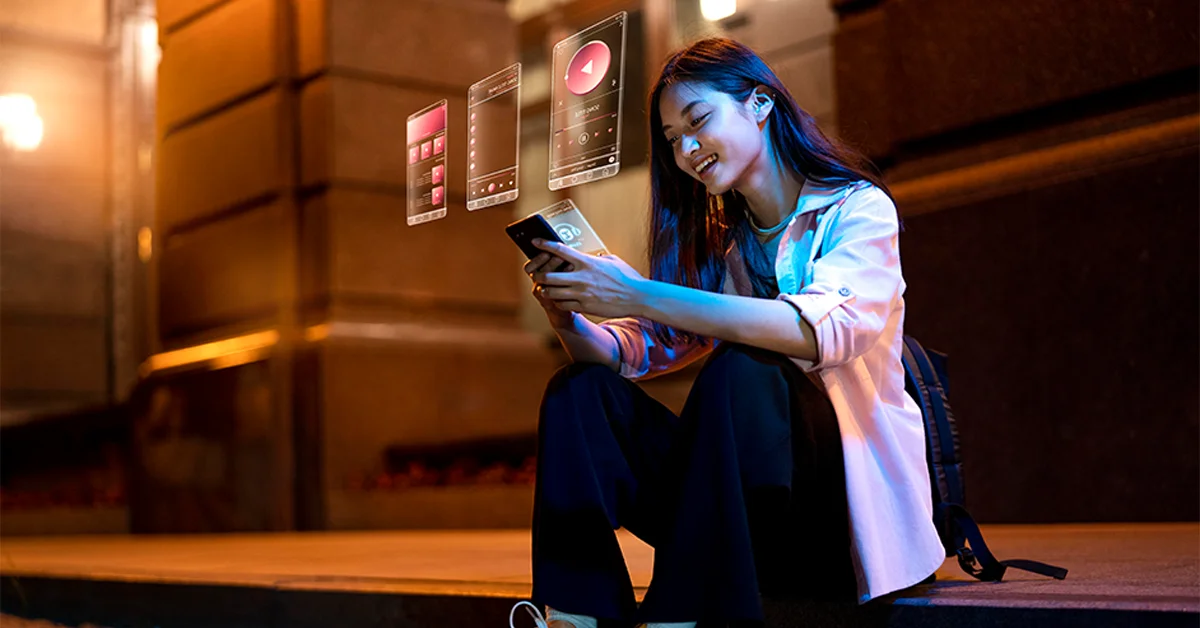 ultimate guide to new entertainment trends lumolog