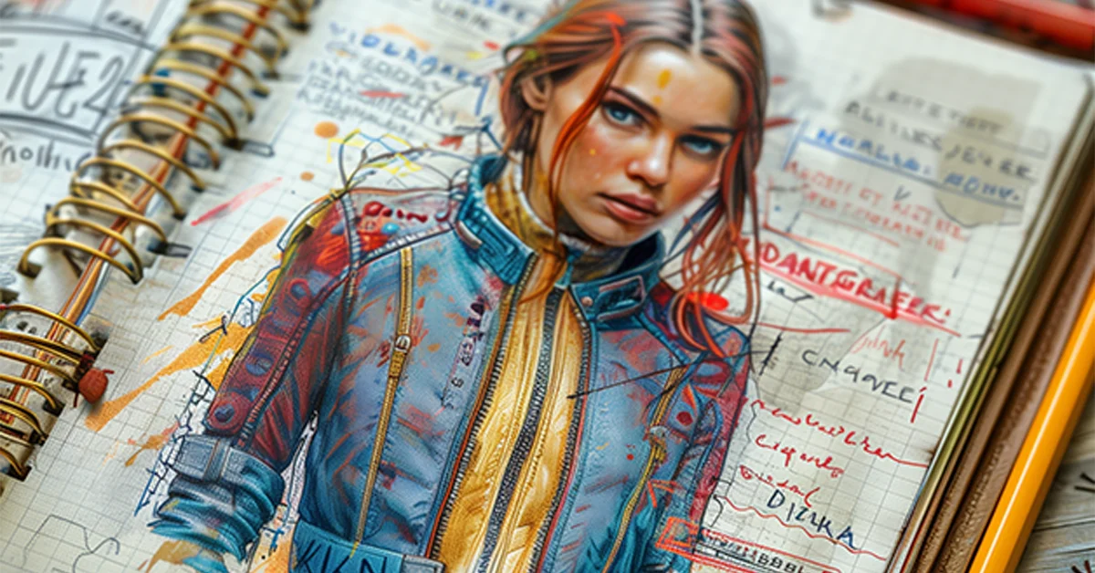 Artist Directory ArcyArt