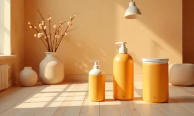 apply waxillgro279 product