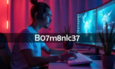 b07m8nlc37