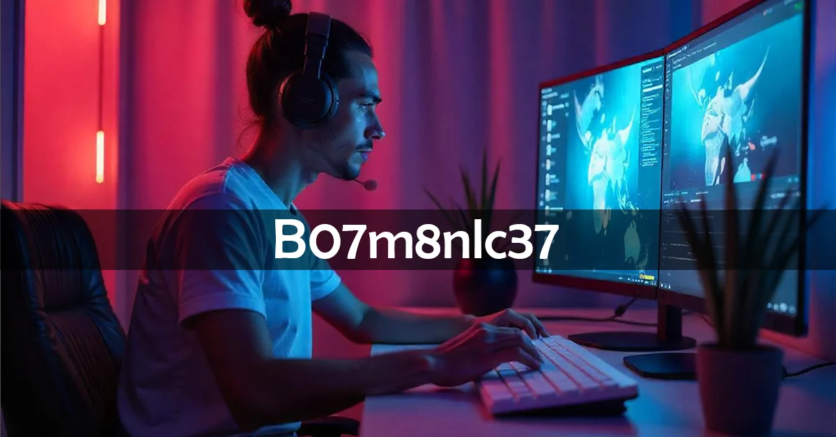 b07m8nlc37