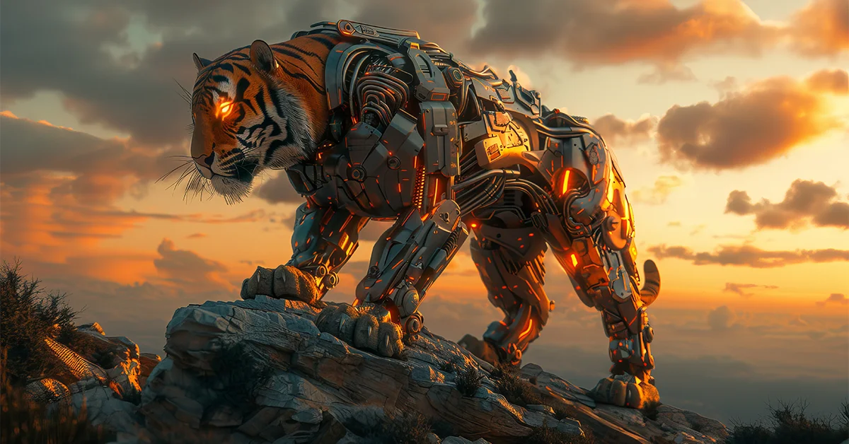 corellian sand panther swg legends