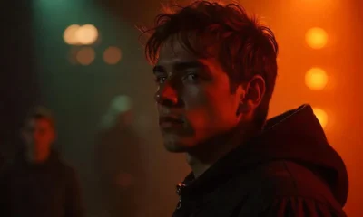 danny kilcannon varsitygaming