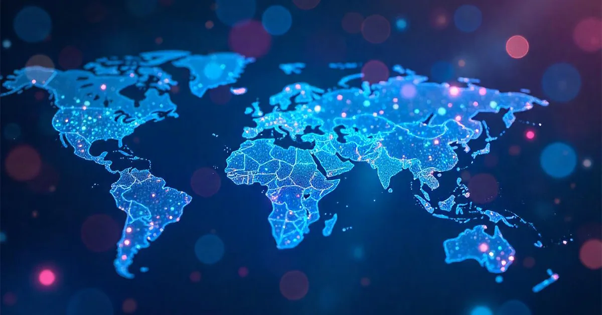 fintechzoom.io