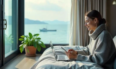 hoptraveler.com travel lifestyle