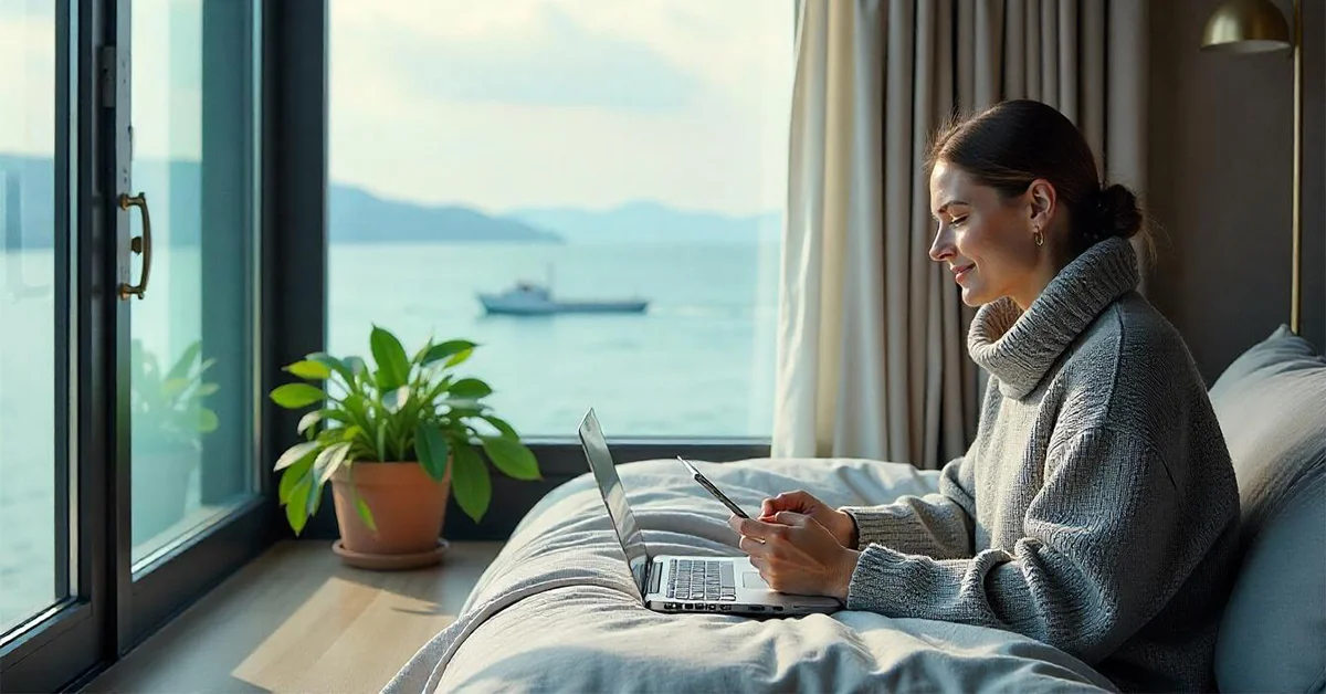 hoptraveler.com travel lifestyle