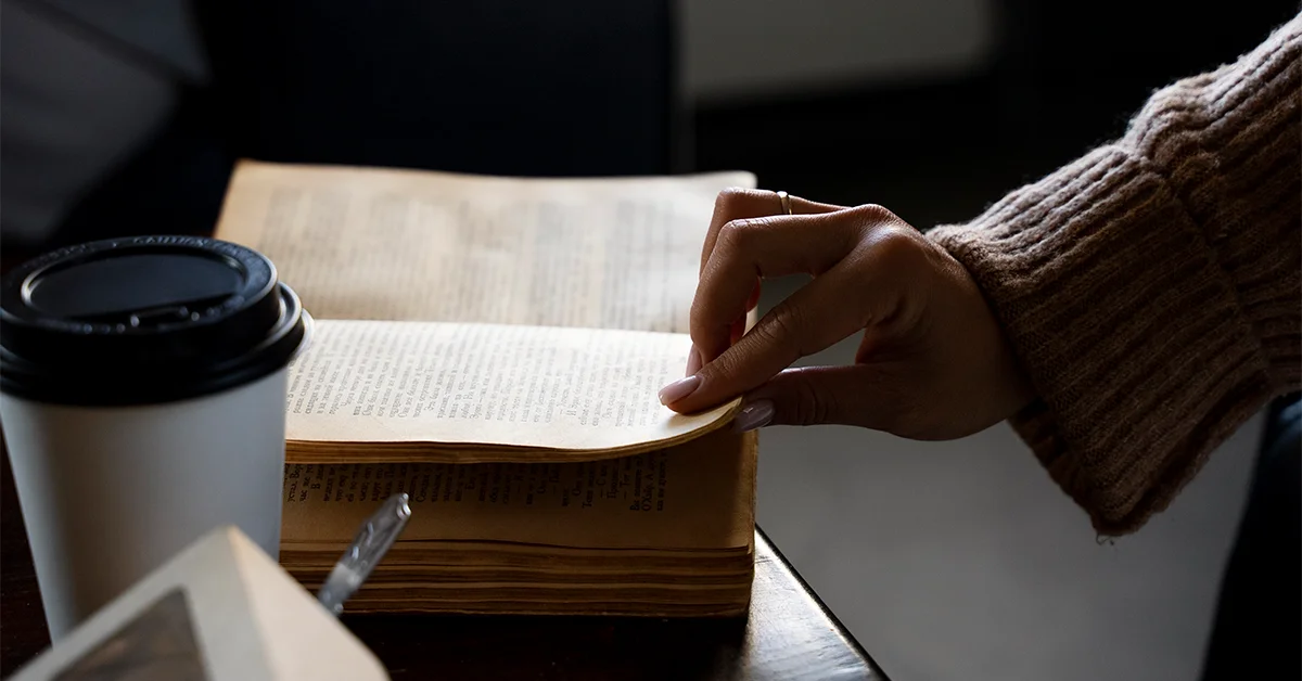 how many pages are in the bible