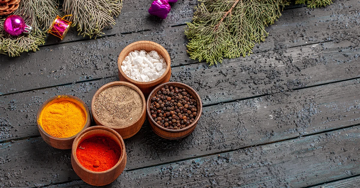 ingredients in vullkozvelex safe to use