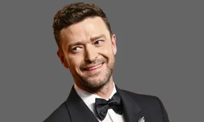 justin timberlake toxicology