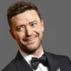 justin timberlake toxicology