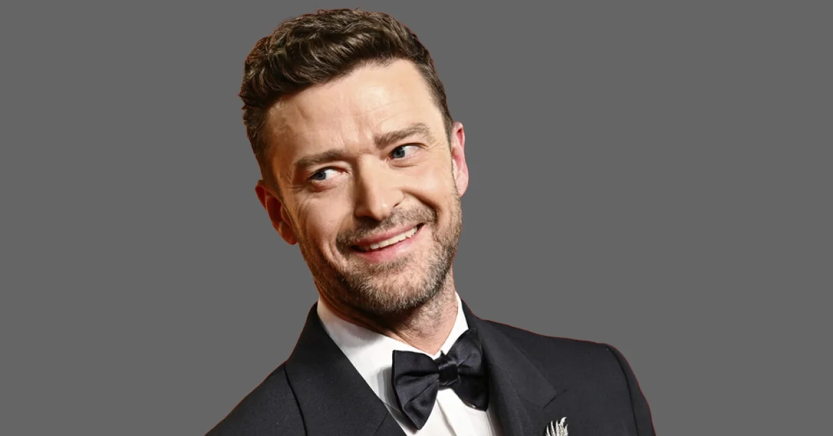 justin timberlake toxicology