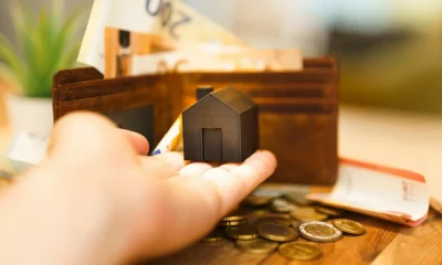 lessinvest.com real estate