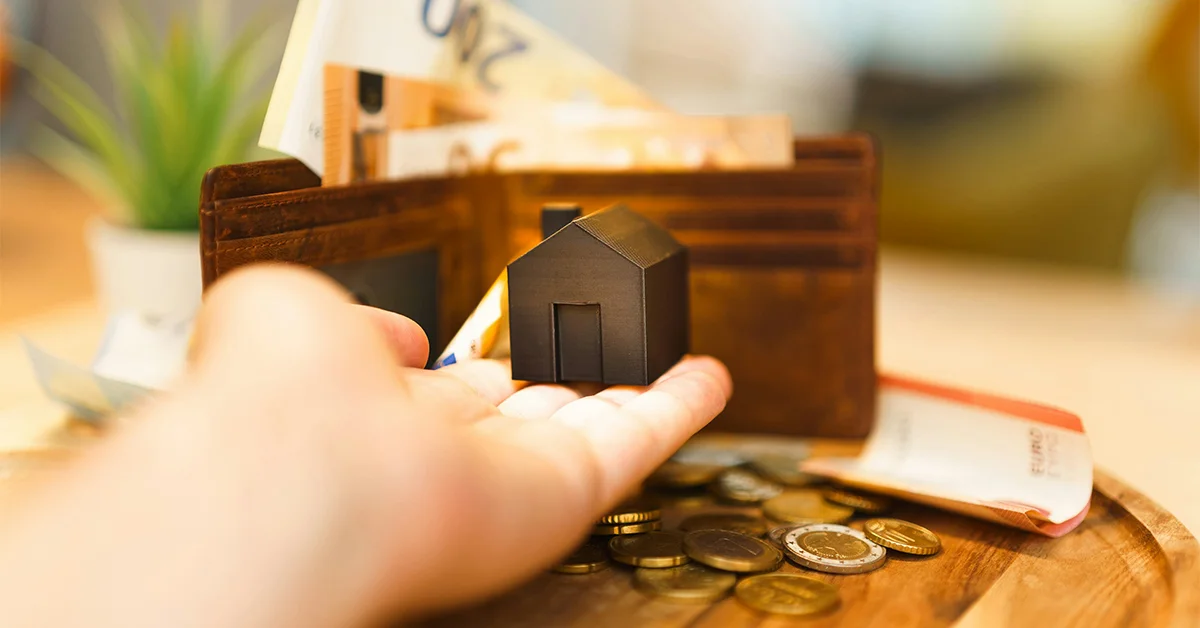 lessinvest.com real estate