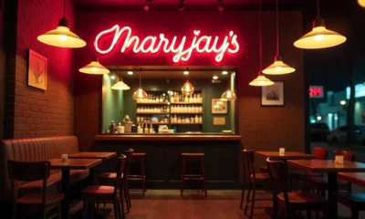 maryjays dc weed dispensary juice bar washington reviews