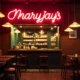maryjays dc weed dispensary juice bar washington reviews