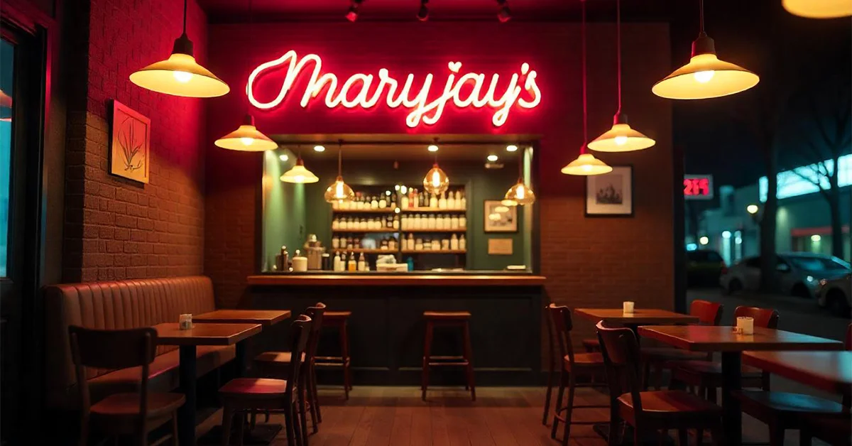 maryjays dc weed dispensary juice bar washington reviews