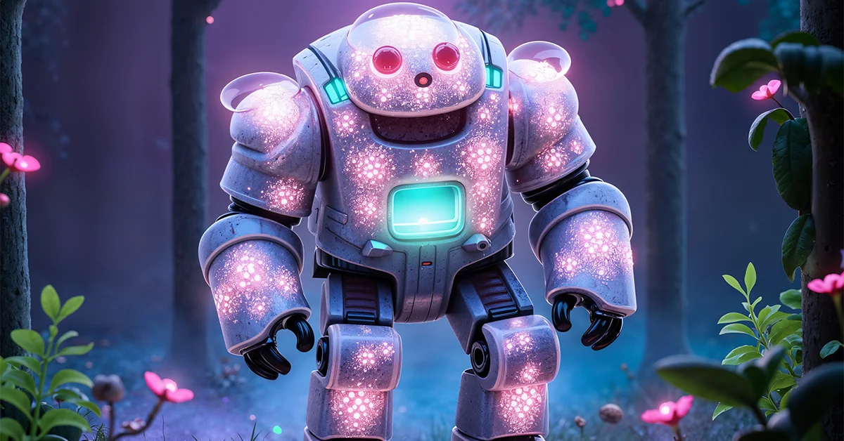 mrx-010