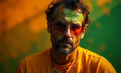 mygreenbucks kenneth jones