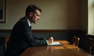 mylawyer360.com criminal