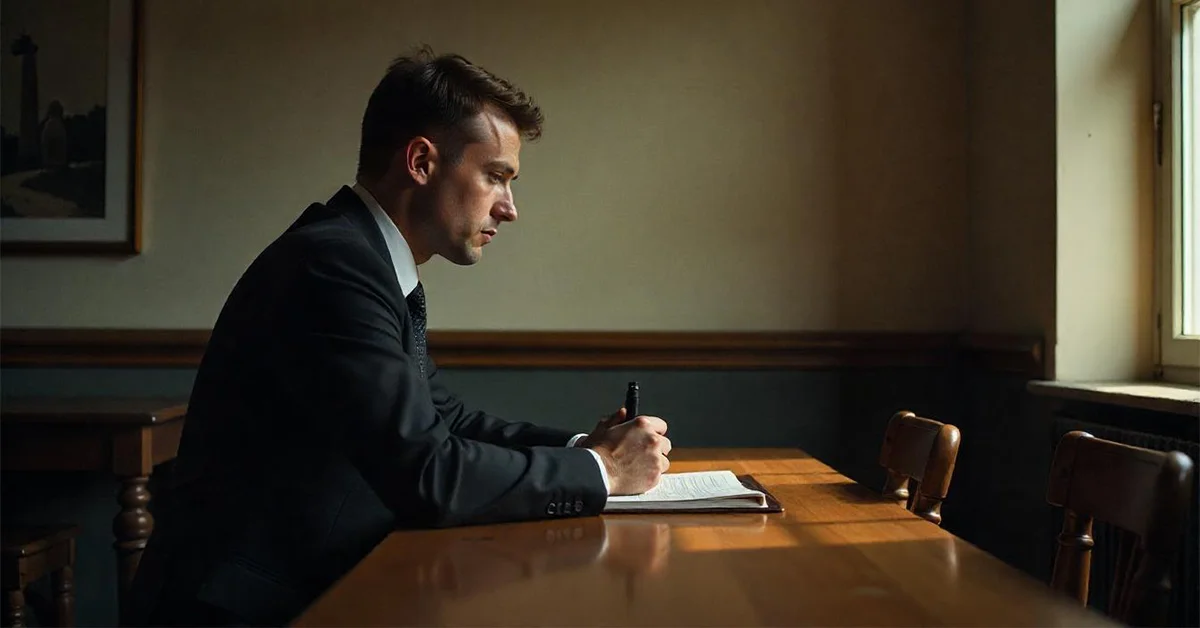 mylawyer360.com criminal