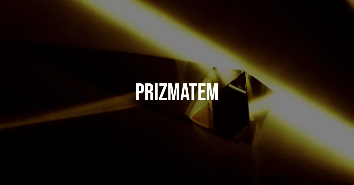 prizmatem