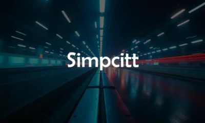 simpcitt