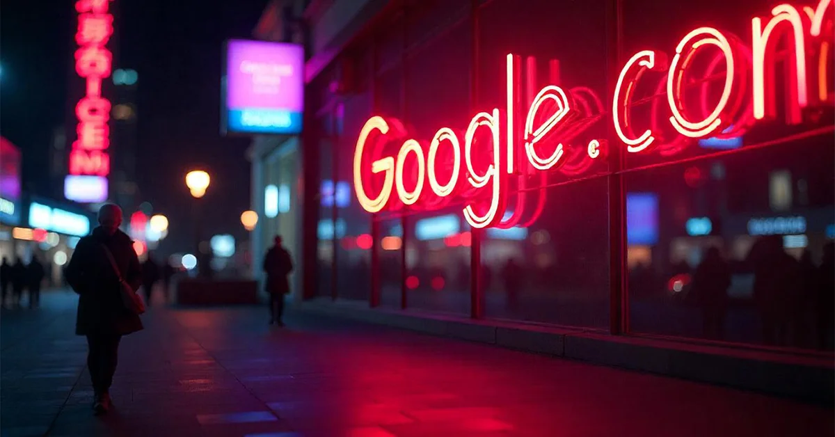site google.com calayahblake