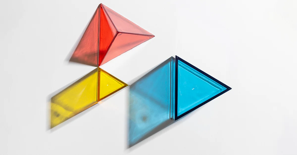 solid angular