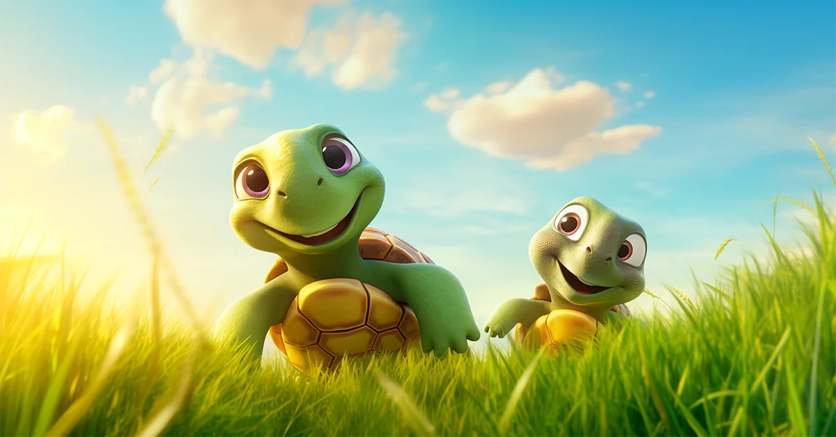 turtle wow addons