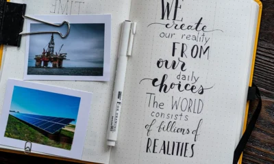 whatutalkingboutwillis blog