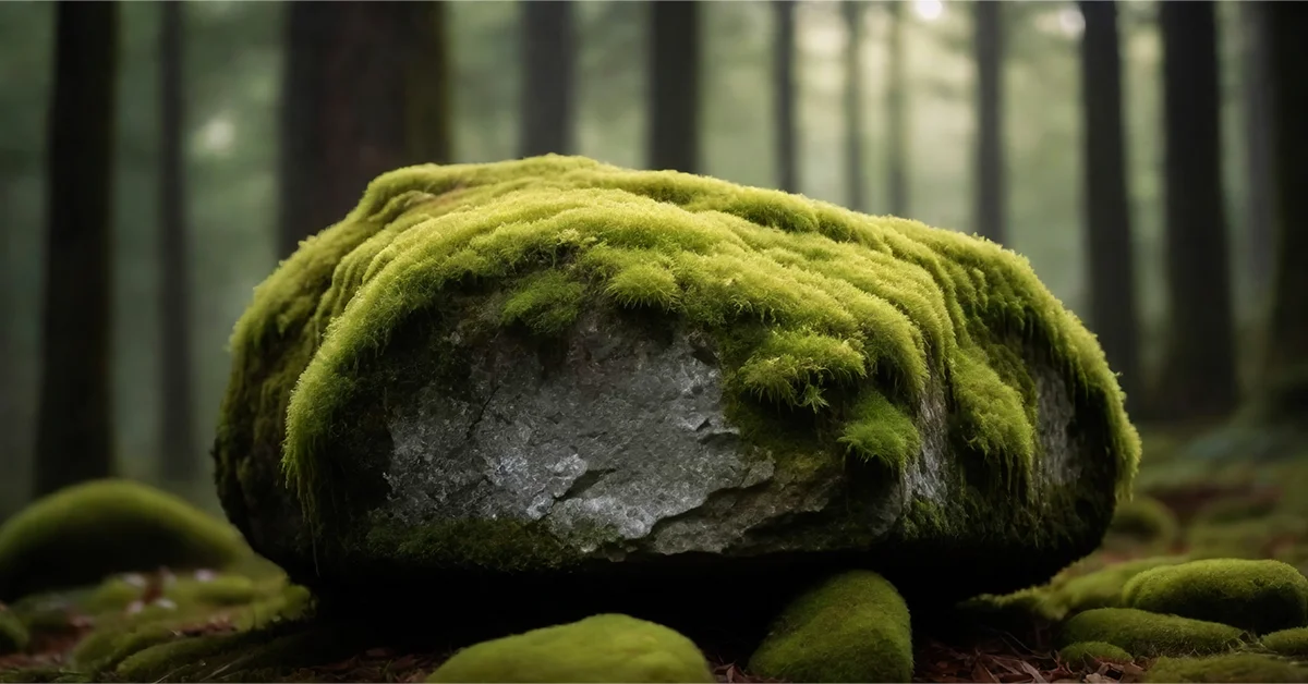 moldavite and