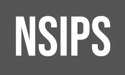 nsips