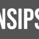 nsips