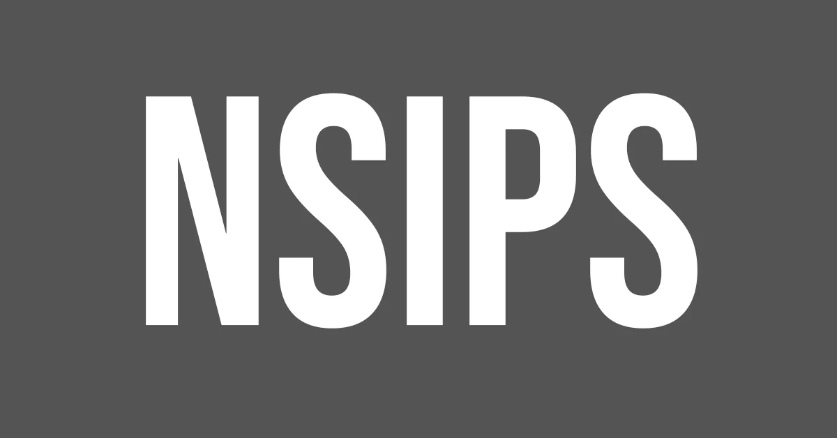 nsips