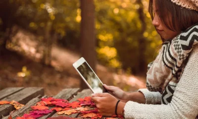 onlyfanscom yourlittlelila