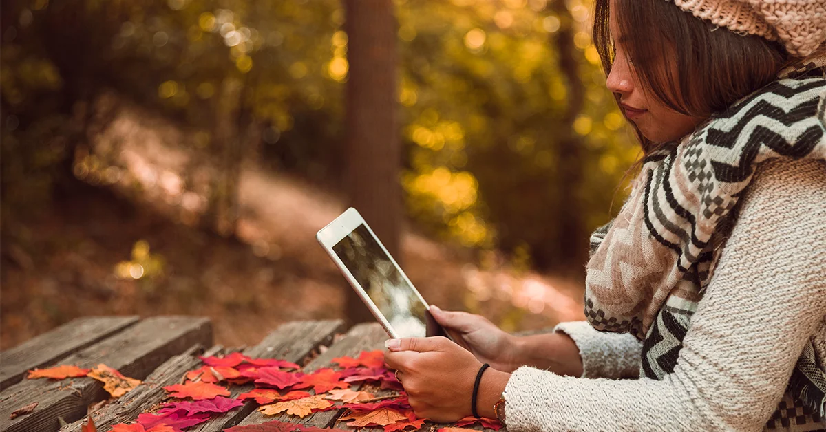 onlyfanscom yourlittlelila