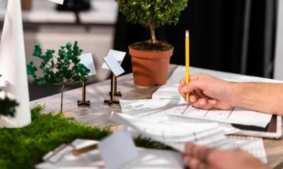 phase 1 environmental site assessment cost