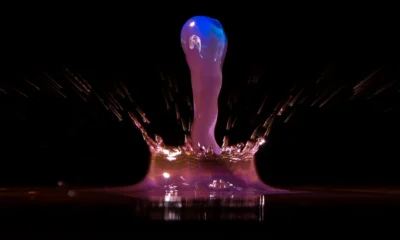 sprunki phase 5 definitive