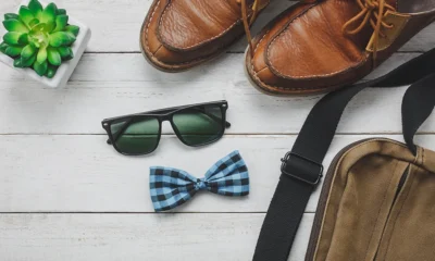 sweat resistant bolo ties