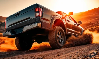 toyota tacoma for sale