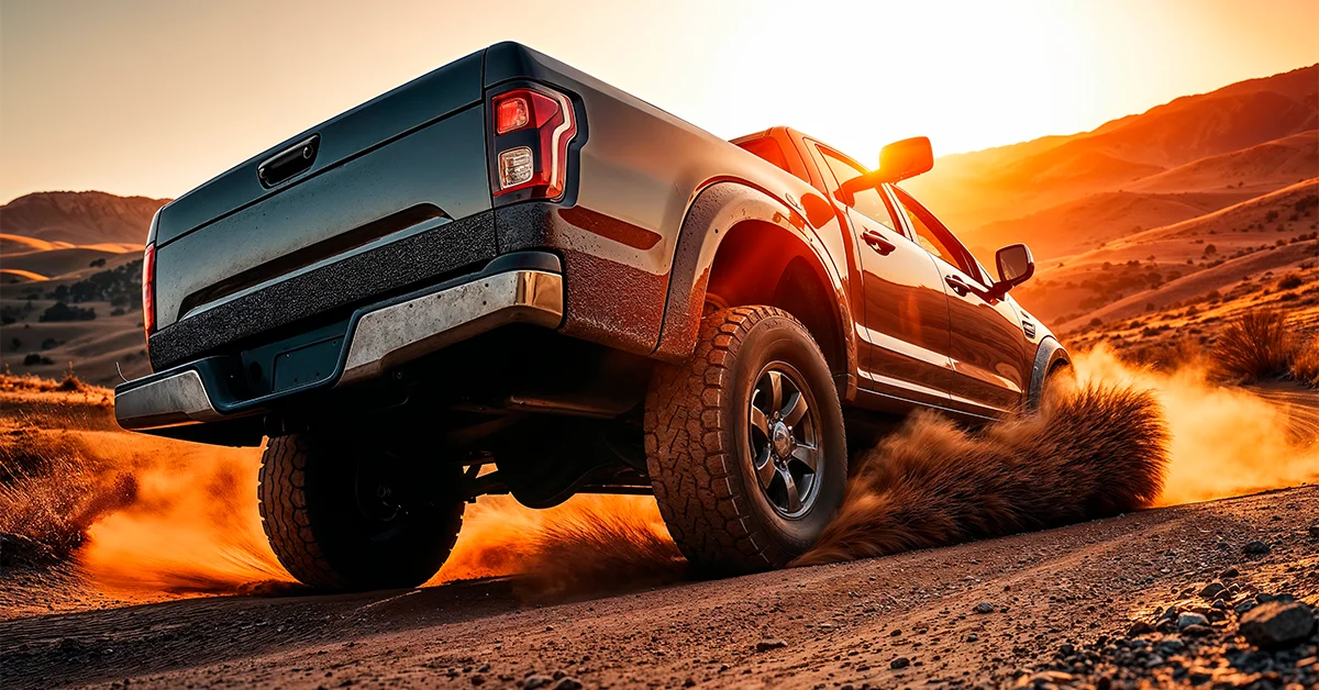 toyota tacoma for sale